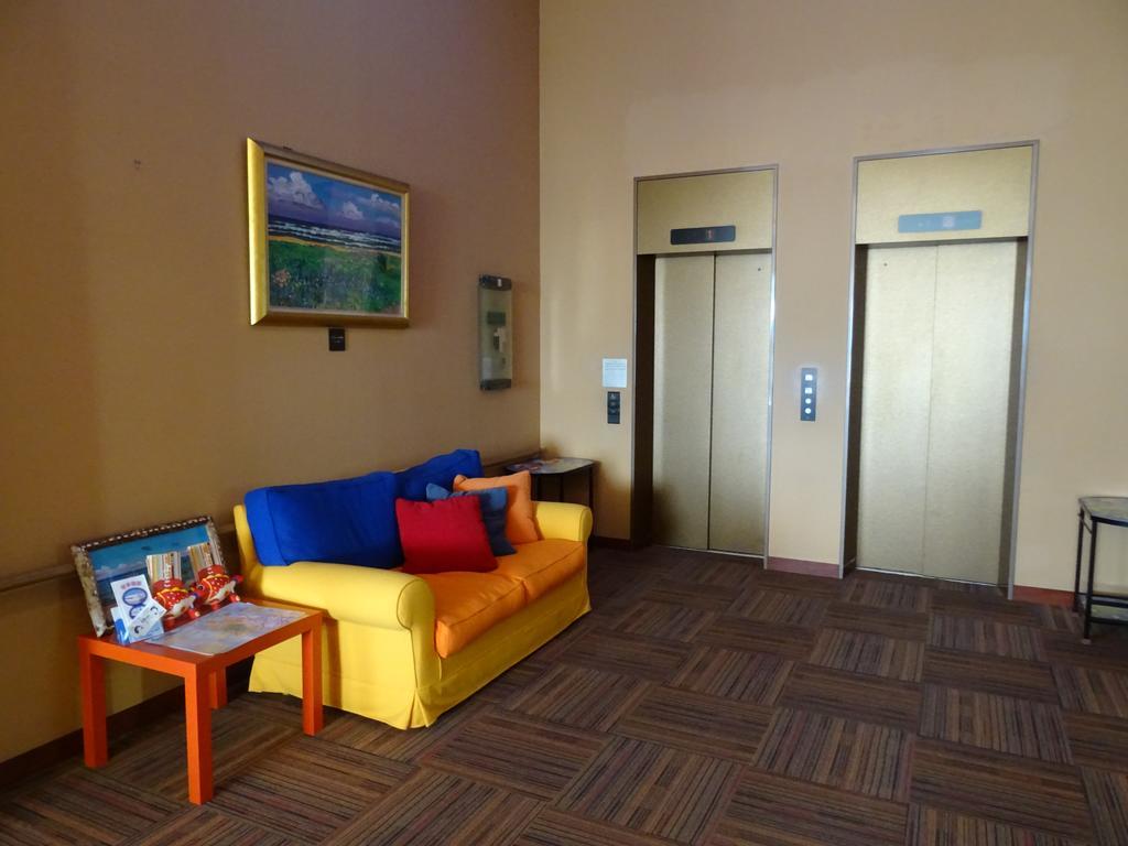 Hotel Tabiyado Yobuko Karatsu Esterno foto