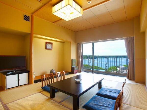 Hotel Tabiyado Yobuko Karatsu Esterno foto