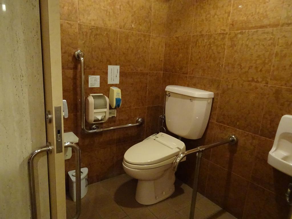 Hotel Tabiyado Yobuko Karatsu Esterno foto