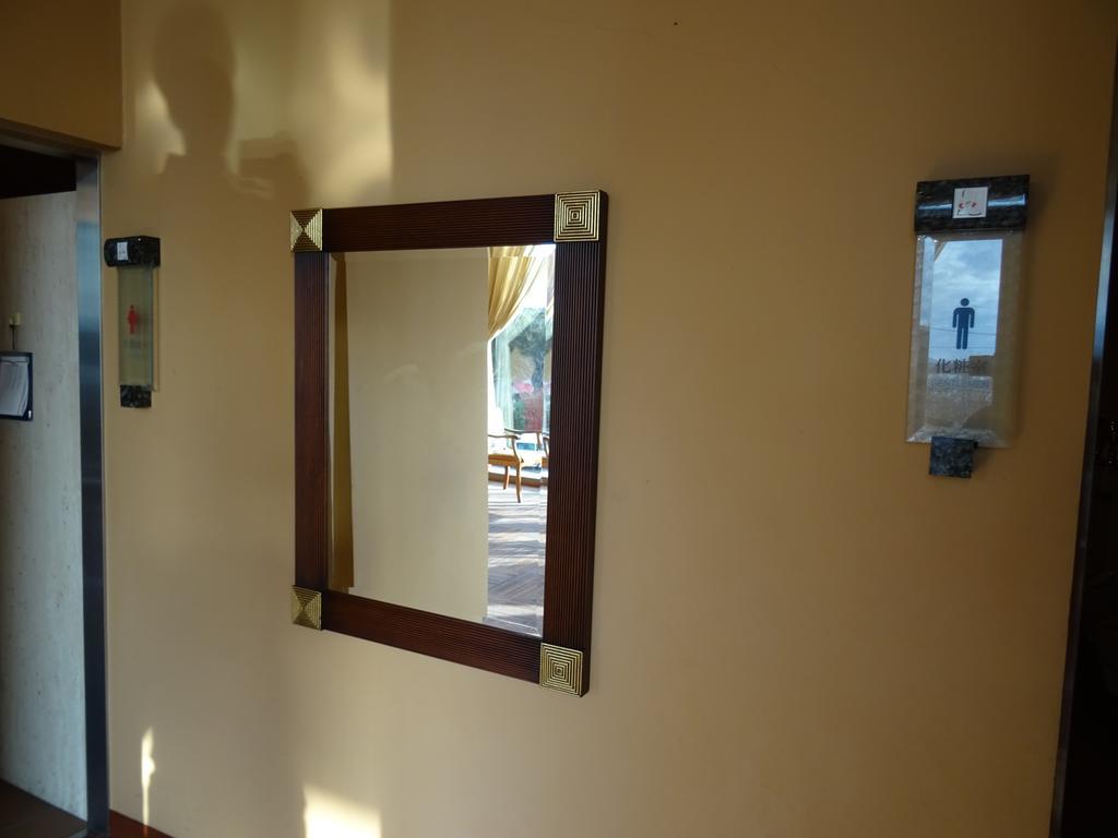 Hotel Tabiyado Yobuko Karatsu Esterno foto