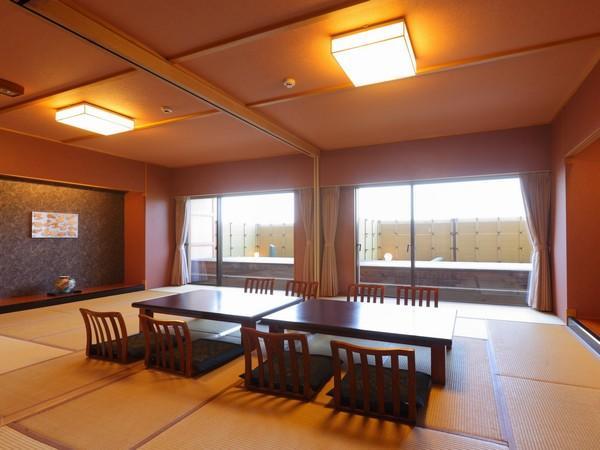 Hotel Tabiyado Yobuko Karatsu Esterno foto