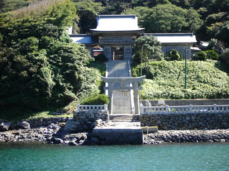 Hotel Tabiyado Yobuko Karatsu Esterno foto