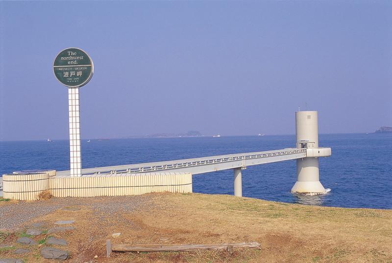 Hotel Tabiyado Yobuko Karatsu Esterno foto