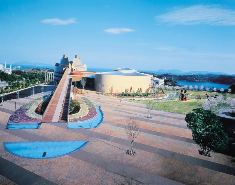 Hotel Tabiyado Yobuko Karatsu Esterno foto