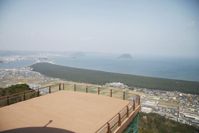 Hotel Tabiyado Yobuko Karatsu Esterno foto