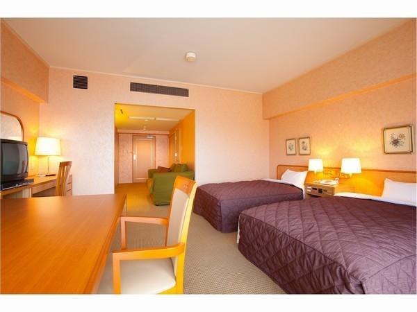 Hotel Tabiyado Yobuko Karatsu Esterno foto